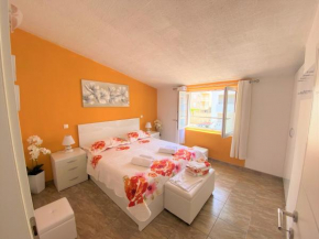 Apartment Beach